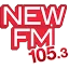 NEW FM 105.3