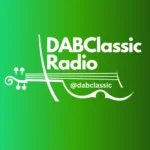 DABClassic Radio