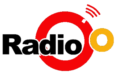 Radio O