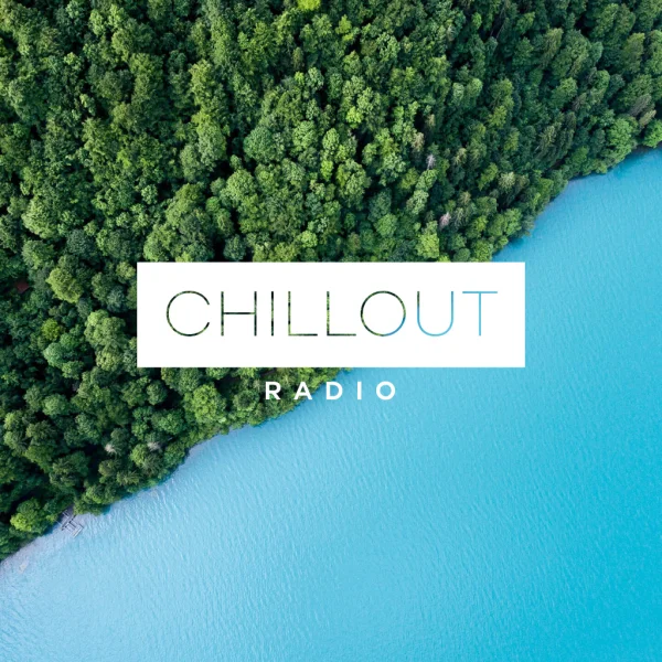 FluxFM Chillout Radio | 64k MP3