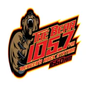 105.7 The Bear