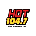 Hot 104.7