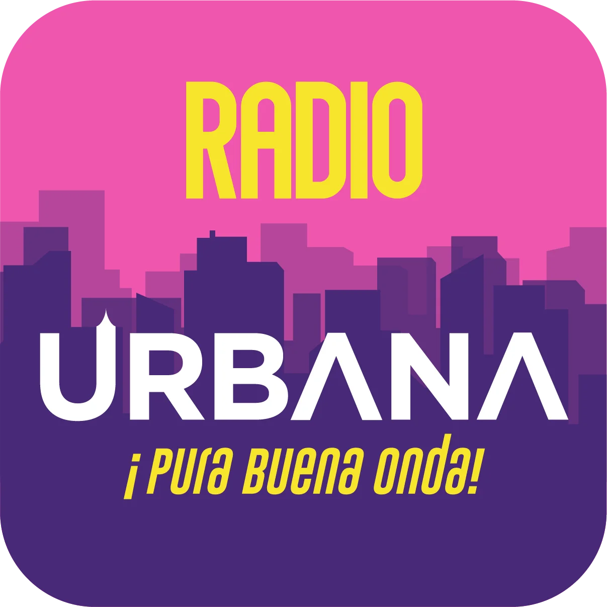 Radio Urbana FM