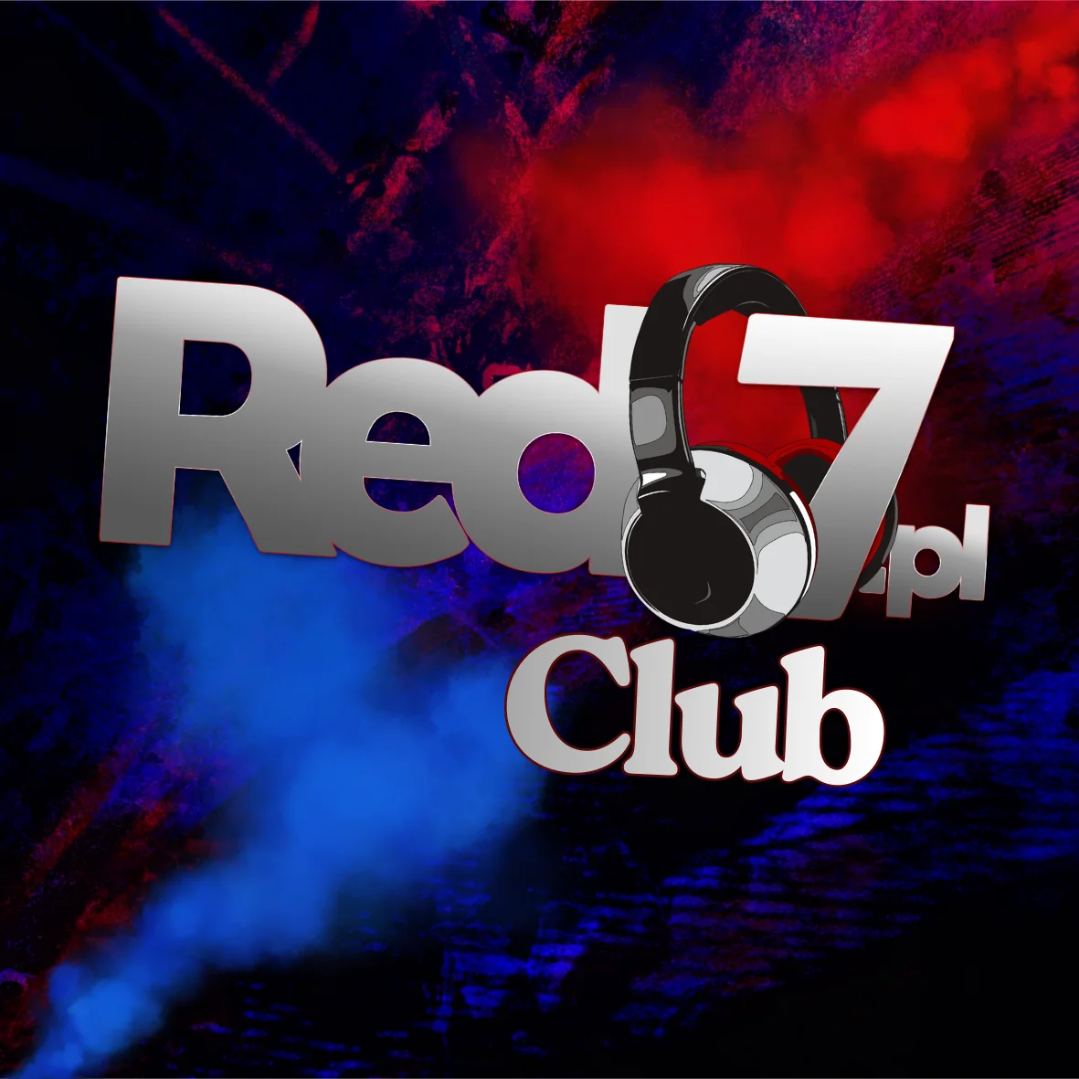 Red7.pl - Kanał Główny