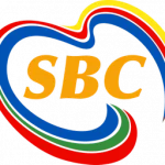 SBC Radyo Sesel