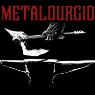 Metalourgio Radio