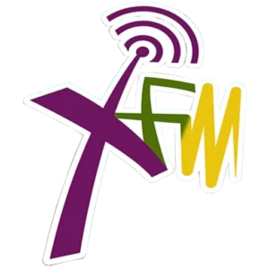 97.1 XFM Roxas, Palawan