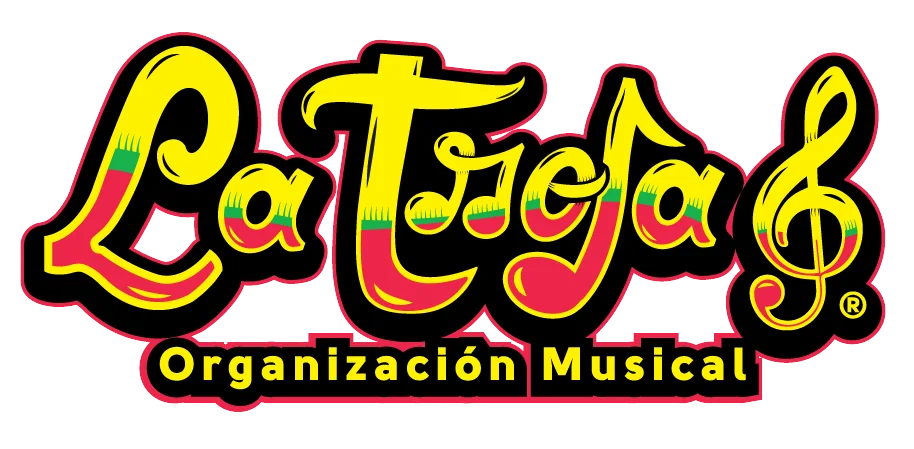 La Troja Radio