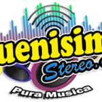 Buenisima Stereo - Barranquilla