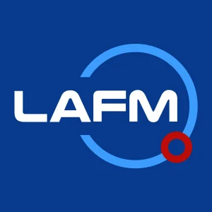 La FM- Barranquilla