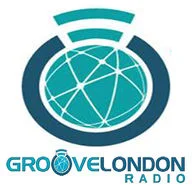 Groove London Radio