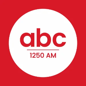 ABC La Emisora del Pueblo 1250AM