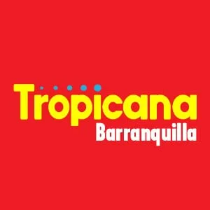 Tropicana Barranquilla