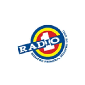 Radio Uno (Barranquilla)