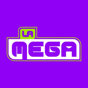 La Mega Barranquilla