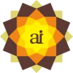 Radio Suara Al-Iman 846 AM Surabaya