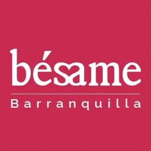 Bésame Barranquilla
