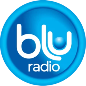 BLU Radio Bogotá