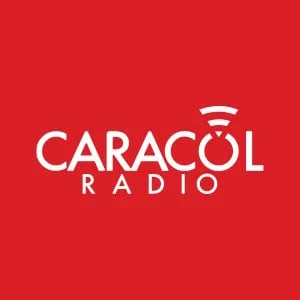 Caracol Radio Barranquilla
