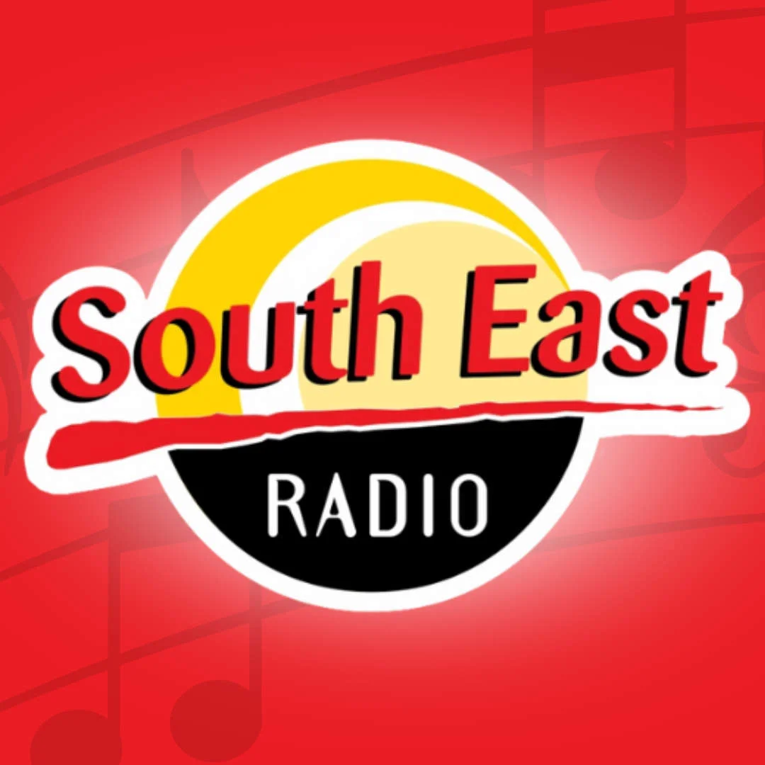 South East Radio