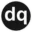 dewoq Lo-Fi Radio