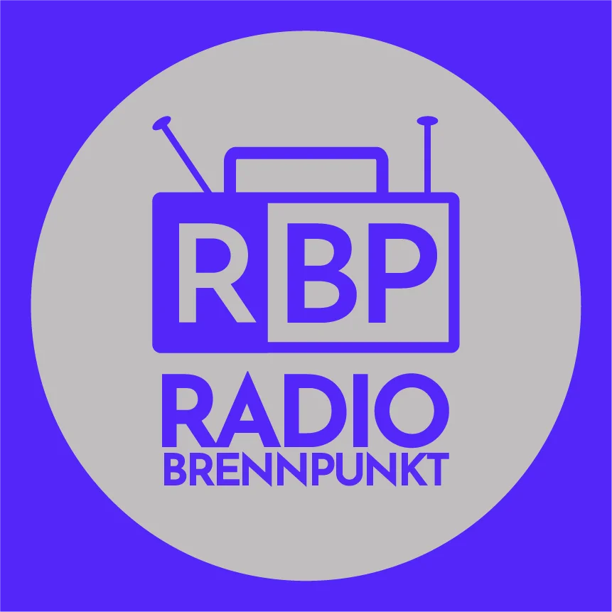 Radio Brennpunkt
