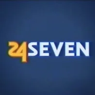 24Seven (British TV Show) Soundtrack