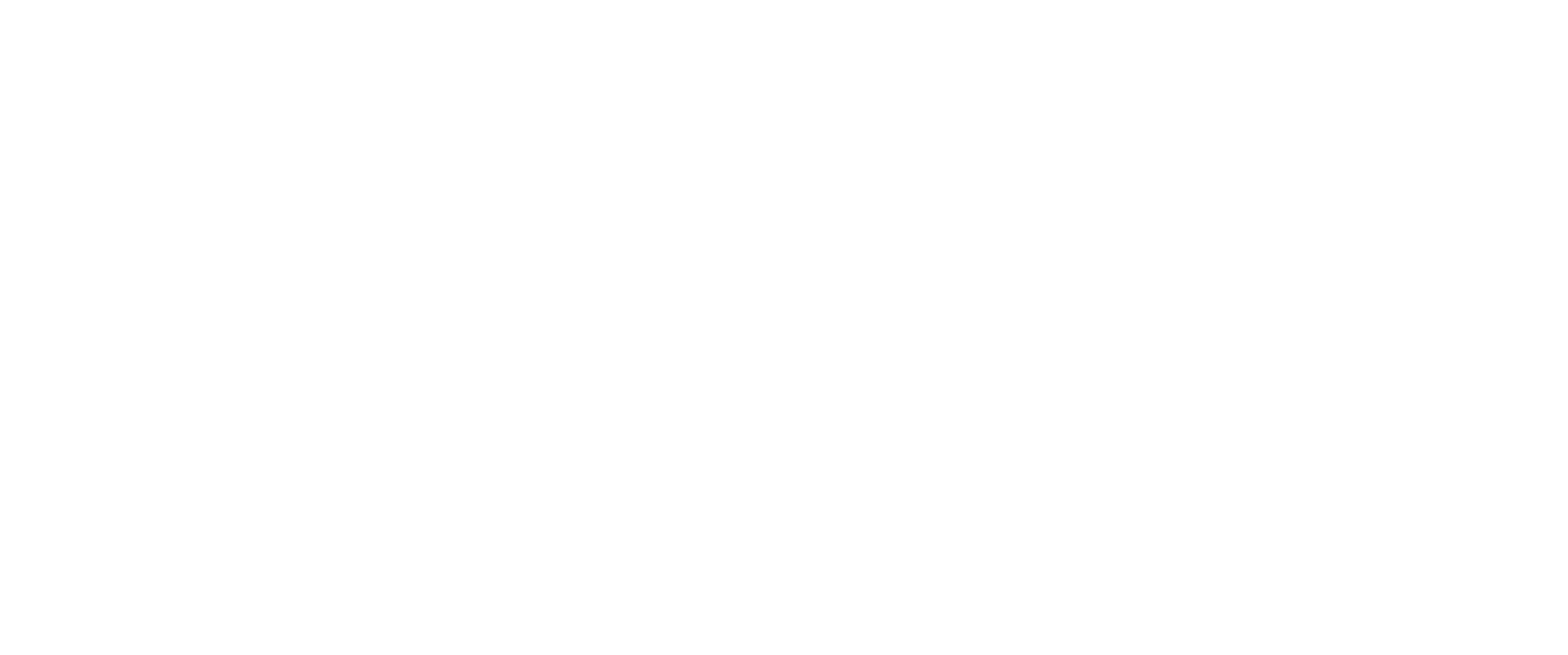 Dunkerque Street Radio