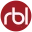 Radio Belluno
