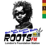 UK Roots FM 2024 03