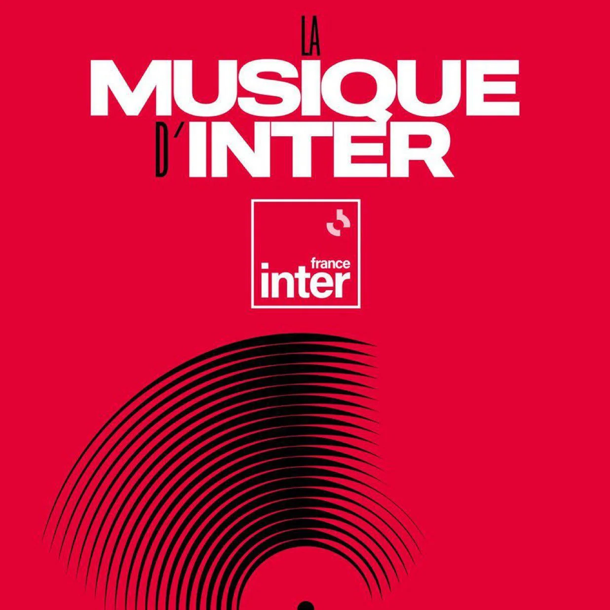 Musique d'Inter