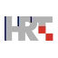 HRT Prvi program