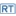 ÇEŞME VİKİNG RADYO