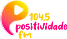 Positividade FM