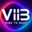 V2Beat Radio