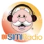 SIMI Radio
