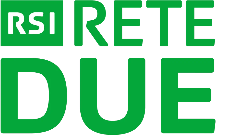 Rete Due | 32k AAC+