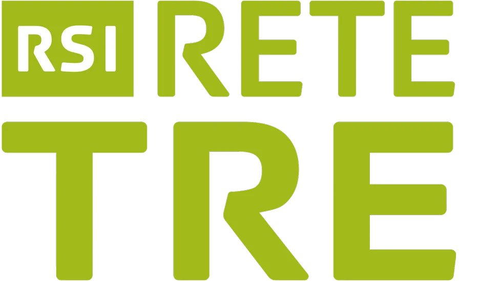 Rete Tre | 32k AAC+