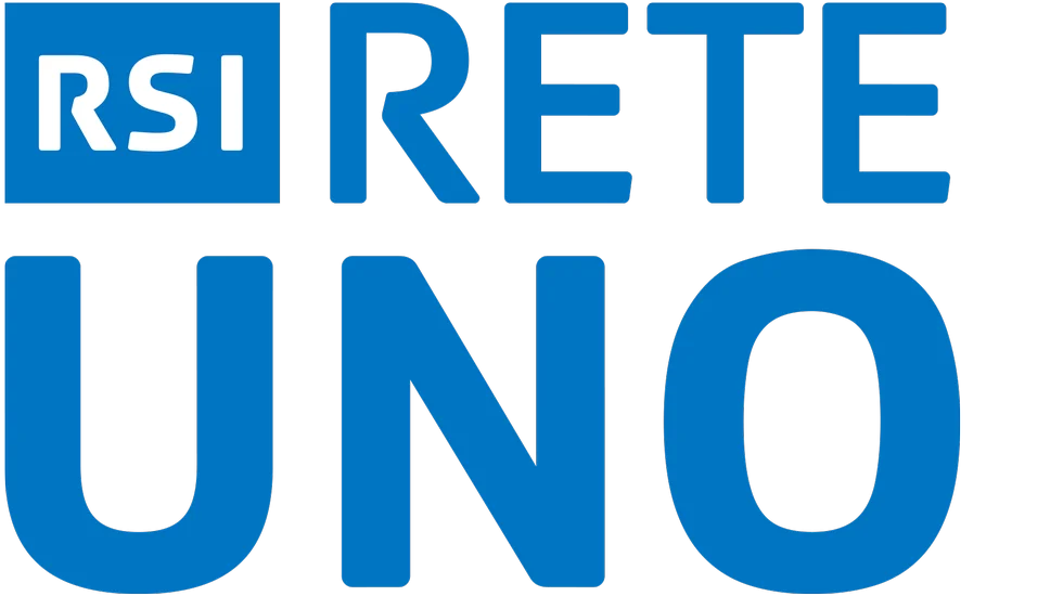 Rete Uno | 32k AAC+
