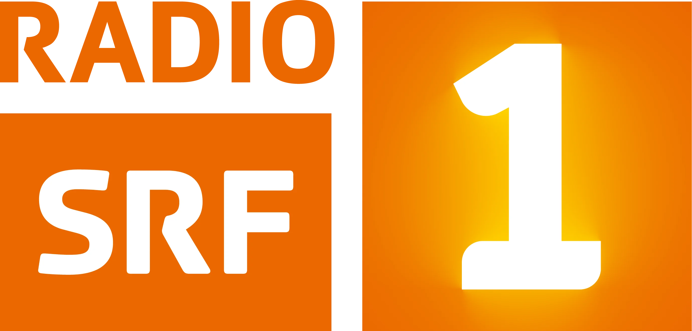 Radio SRF 1 Bern Freiburg Wallis | 96k AAC+