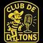Club De Daltons