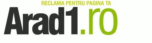 Arad1.ro - -Catedrala Veche Arad
