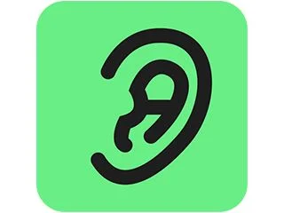 Radio-NNL