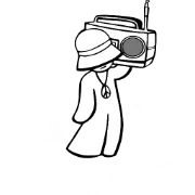 Kniteforce Radio
