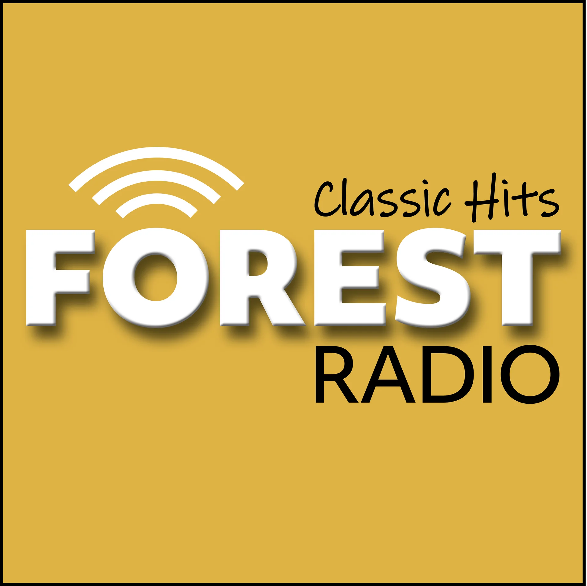 Forest One