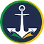 Rádio Marinha (Natal) 100.1 FM RN Brasil