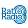 RattoRadio