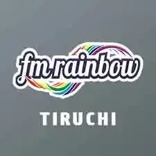 AIR FM Rainbow Trichy