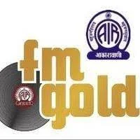 AIR FM Gold Chennai