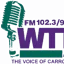 WTTR AM 1470
